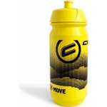 Crussis 500 ml – Zbozi.Blesk.cz
