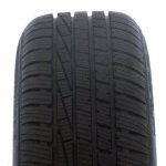 Goodyear UltraGrip Performance Gen-1 215/55 R16 97V – Hledejceny.cz