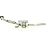 Walker WA 20831 – Hledejceny.cz