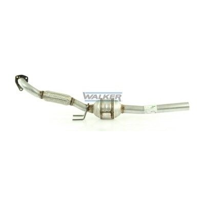 Walker WA 20831 – Hledejceny.cz