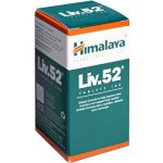 Himalaya Liv.52 100 tablet – Sleviste.cz
