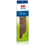 Juwel Cliff Dark kryt na filtr 55x18 cm – HobbyKompas.cz