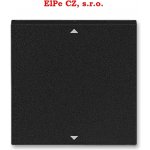 ABB Levit 3299H-A00110 63 – Hledejceny.cz