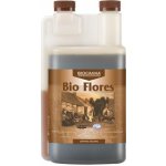 BioCanna Bio Flores 10 l – Hledejceny.cz