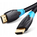 Vention AACBK – Zboží Živě