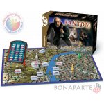 Bonaparte Fantom – Hledejceny.cz