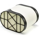 Vzduchový filtr MANN-FILTER CP 33 540 – Hledejceny.cz