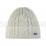 Eisbär Afra MÜ 100/White – Sleviste.cz