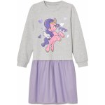 Dívčí tylové šaty My little Pony – Zboží Dáma