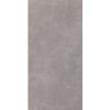 Pamesa Talent gris 60 x 120 cm 50.869.2.2874 1,44m²