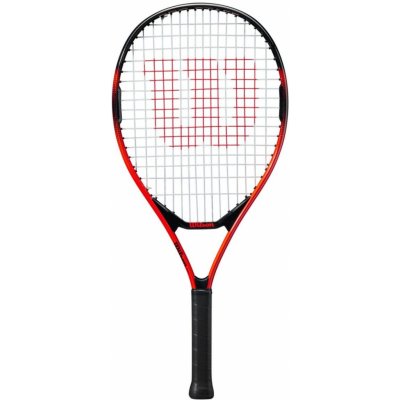 Wilson Pro Staff Precission 23