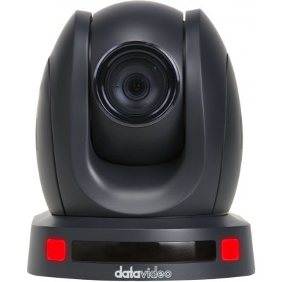 Datavideo PTC-145 – Zboží Mobilmania