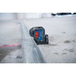 Bosch GPL 5 G Professional 0.601.066.P00 – Hledejceny.cz