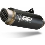 MIVV GP PRO KT.025.LXBP – Zboží Mobilmania