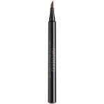 Artdeco Pro Tip Brow Liner Profesionální fixa na obočí 15 Brown Tip 1 ml – Zboží Dáma