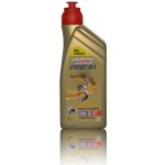 Castrol Power 1 20W-50 4T 1 l – Zbozi.Blesk.cz