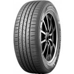 Kumho Ecowing ES31 195/60 R15 88V – Sleviste.cz