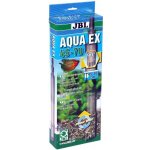 JBL AquaEx Set 45-70 – Zboží Dáma