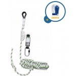 ARDON FA2010210 – Zboží Mobilmania