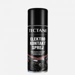 Den Braven Tectane Elektro-kontakt sprej 400 ml | Zboží Auto