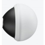 Godox LM-R28 Reflector+Dome pro Lux Master – Zbozi.Blesk.cz