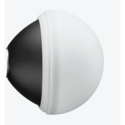 Godox LM-R28 Reflector+Dome pro Lux Master – Zbozi.Blesk.cz