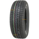 Yokohama Geolandar G091 225/65 R17 102H – Hledejceny.cz