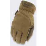 Rukavice Mechanix Tactical ColdWork FastFit coyote – Zboží Dáma