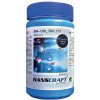 Bazénová chemie HANSCRAFT SPA OXI2 tablety 1 kg