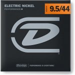 Dunlop DEN09544 – Zboží Mobilmania