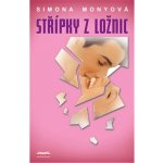 Střípky z ložnic – Zbozi.Blesk.cz