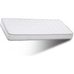 Dormeo iMemory silver – Hledejceny.cz