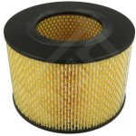 Vzduchový filtr HART 350 474 – Hledejceny.cz