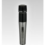 SHURE 545SD – Hledejceny.cz