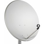 Mascom OP-VJ2 80 – Zbozi.Blesk.cz