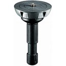 Manfrotto 500BALL