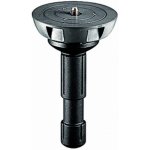 Manfrotto 500BALL – Zboží Živě