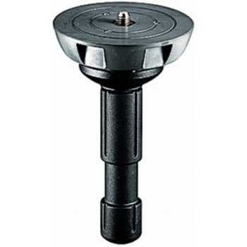 Manfrotto 500BALL