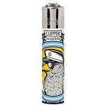 Clipper Pilot Animals 04 – Hledejceny.cz