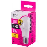 Emos LED žárovka Classic A60 6W E27 teplá bílá – Hledejceny.cz