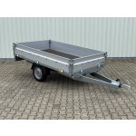 Stema SHP 7.5-25-15 N1 – Hledejceny.cz