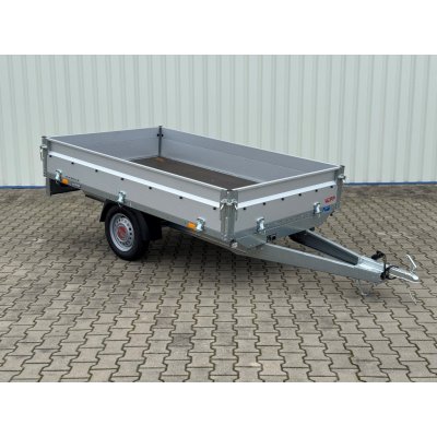 Stema SHP 7.5-25-15 N1 – Hledejceny.cz