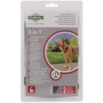 PetSafe postroj pro psy 3v1 Harness and Car Restraint – Hledejceny.cz