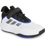 adidas Ownthegame 3.0 K IF4592 bílý – Zboží Dáma