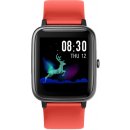 Chytré hodinky UMIDIGI Uwatch3