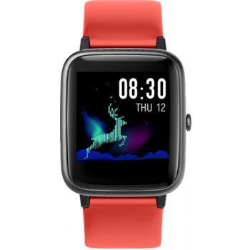 UMIDIGI Uwatch3