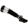 Vzduchová vzpěra BILSTEIN 44-042295