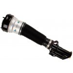 Vzduchová vzpěra BILSTEIN 44-042295