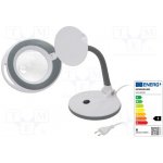NEWBRAND LUP-20-LED-SMD – Zboží Mobilmania