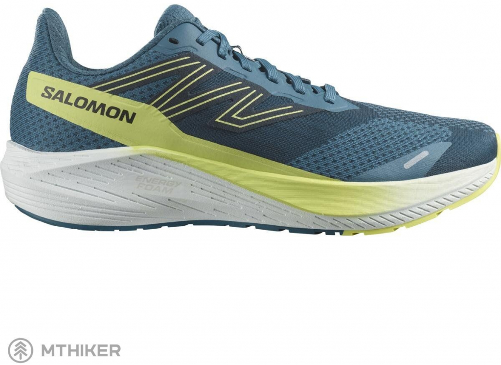 Salomon Aero Blaze